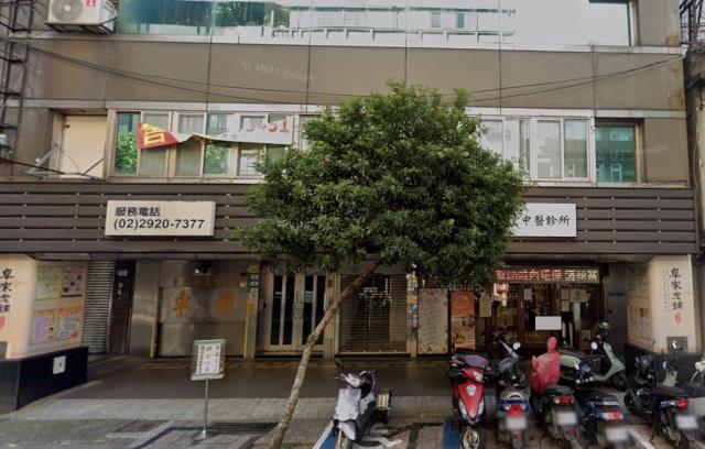 永和法拍屋法拍-3