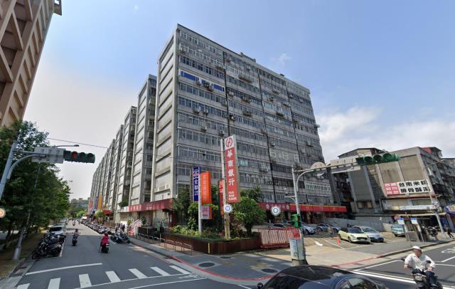 萬華法拍法拍屋-0