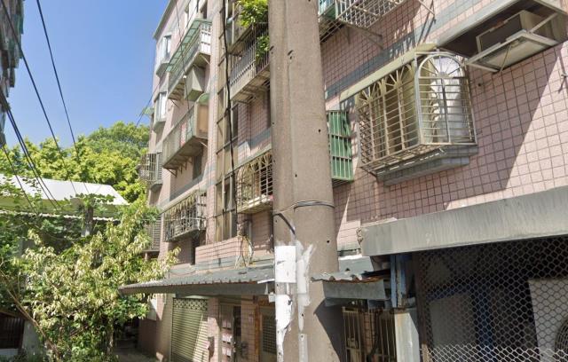 中壢法拍法拍屋-0
