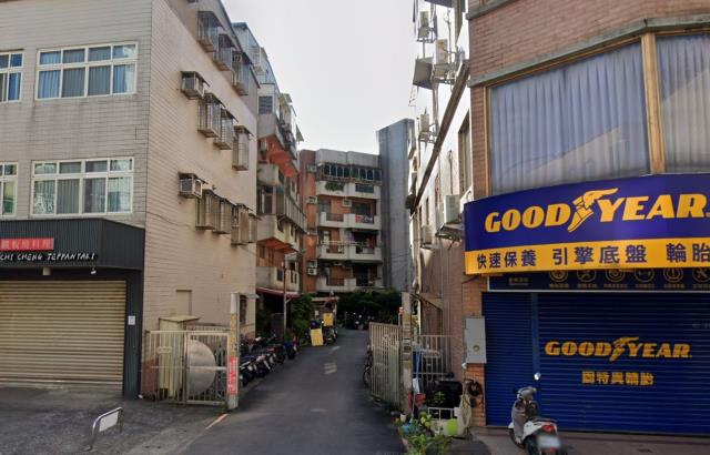 宜蘭市法拍屋代標法拍屋網站進士路法拍屋公告查詢公寓