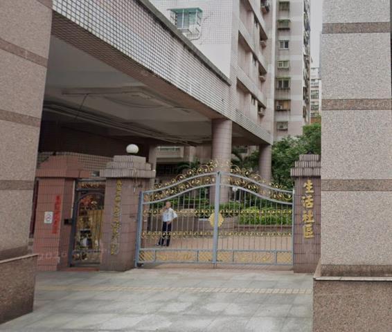板橋法拍法拍屋-0
