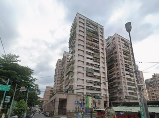 板橋法拍法拍屋-1