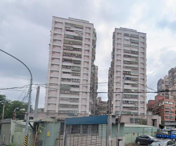 板橋法拍法拍屋-2
