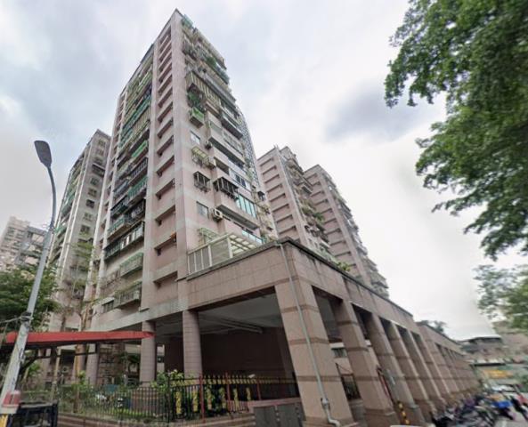 板橋法拍法拍屋-3