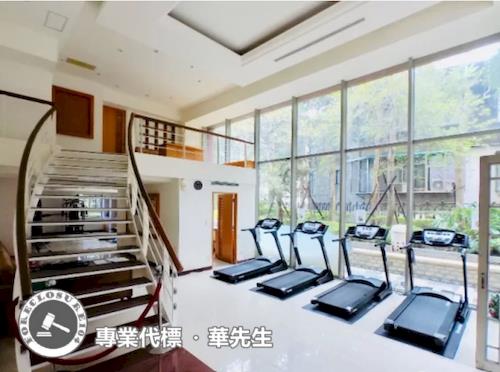 新店法拍法拍屋-9