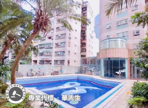 新店法拍法拍屋-10