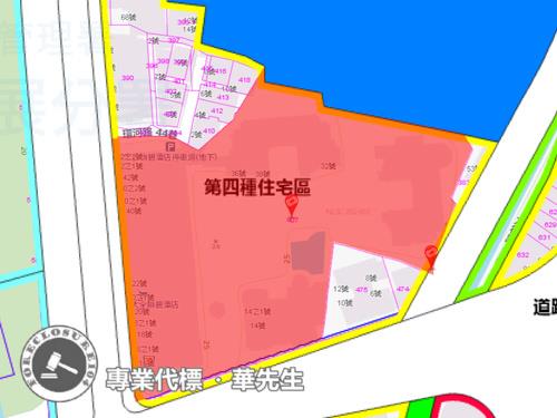 新店法拍法拍屋-11