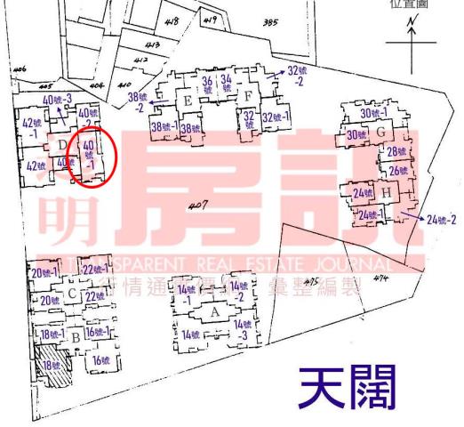 新店法拍法拍屋-12