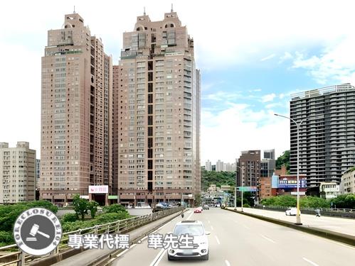 新店法拍法拍屋-0