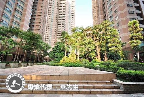 新店法拍法拍屋-4