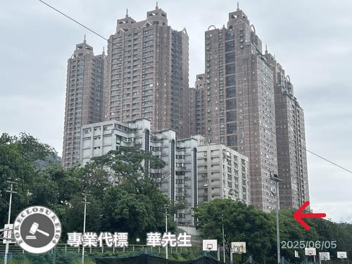 新店法拍法拍屋-5