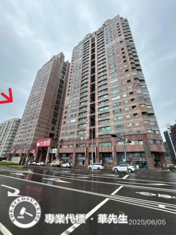 新店法拍法拍屋-6