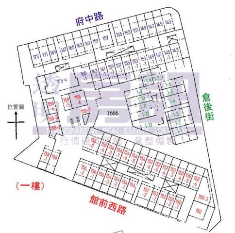 新北法拍法拍屋-6