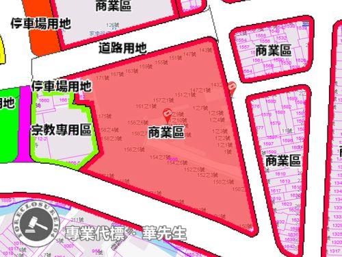 新北法拍法拍屋-7