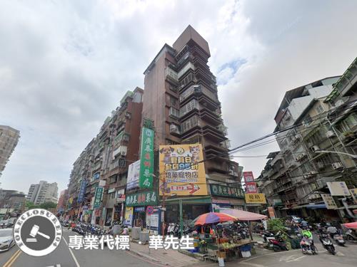 新北法拍法拍屋-0