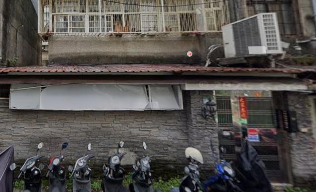 台北法拍法拍屋-0
