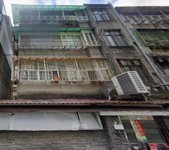 台北法拍法拍屋-1