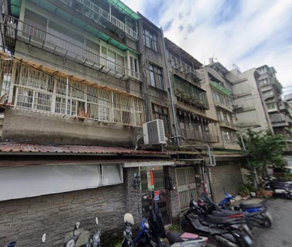 台北法拍法拍屋-3