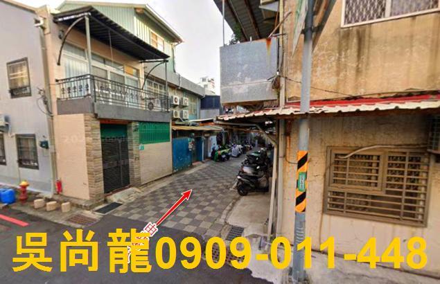 台南法拍法拍屋-1