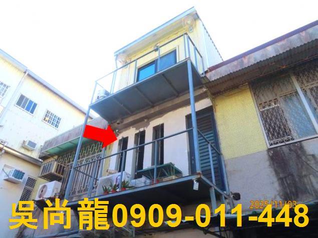 台南法拍法拍屋-3