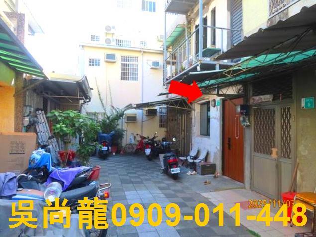 台南法拍法拍屋-4