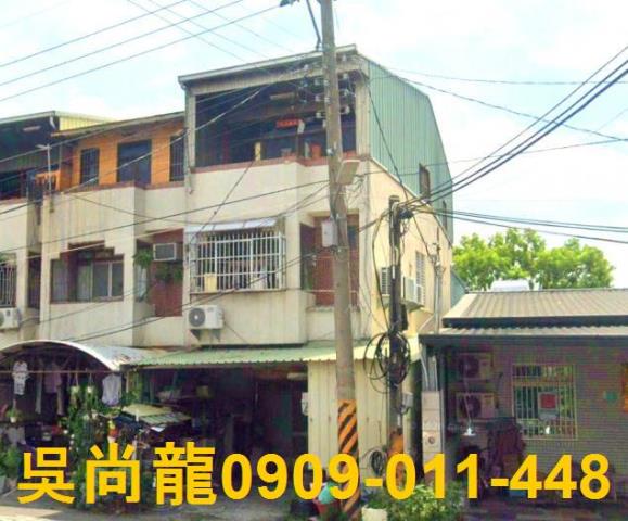台南法拍法拍屋-3