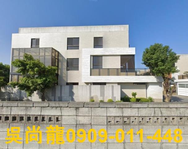 高雄法拍屋法拍-2