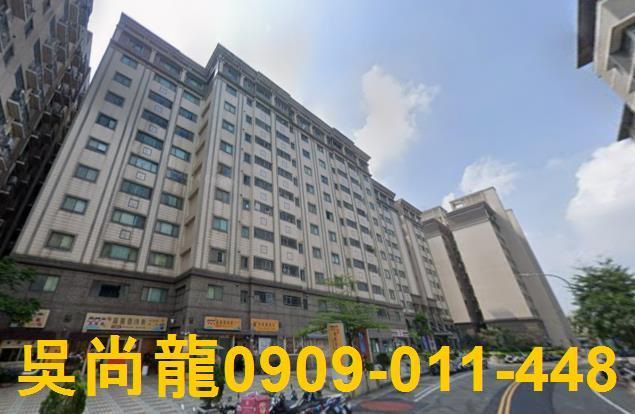 桃園法拍屋法拍-0