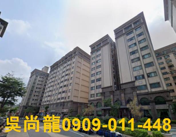 桃園法拍屋法拍-3