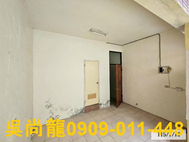 彰化法拍屋拍賣-3