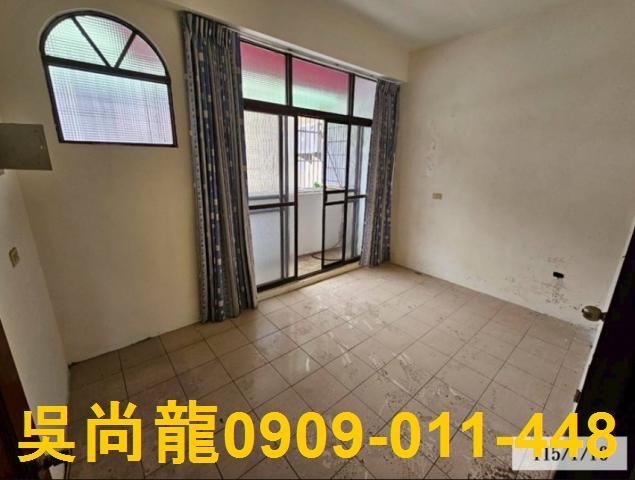 彰化法拍屋拍賣-4