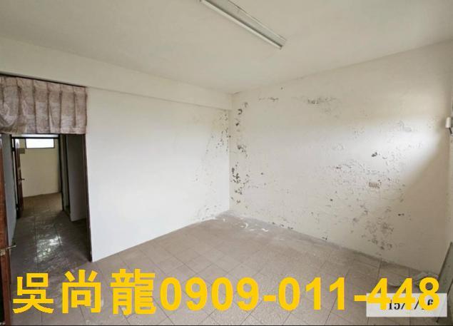 彰化法拍屋拍賣-5