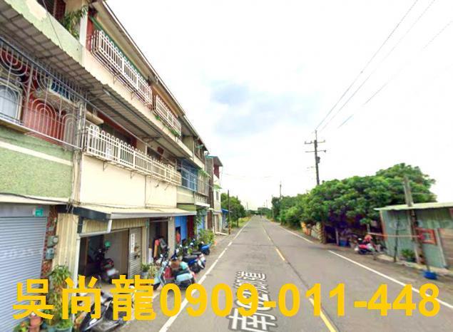台南官田法拍法拍屋-2