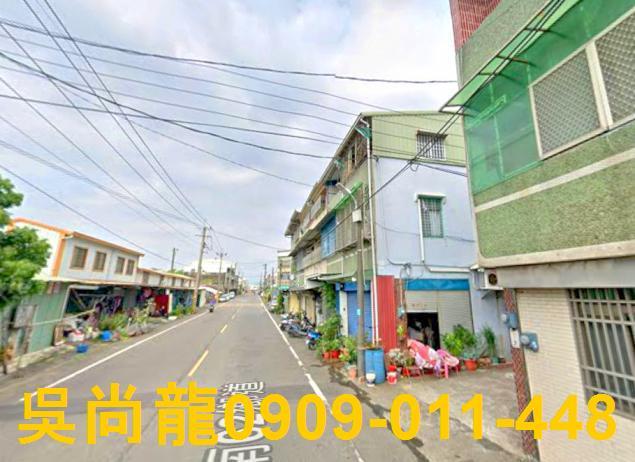 台南官田法拍法拍屋-3