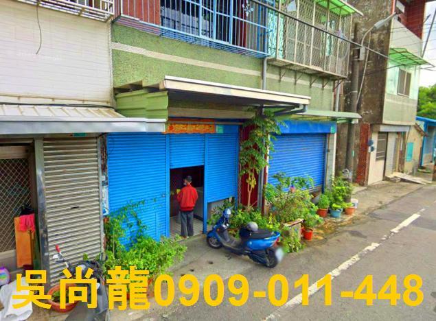 台南官田法拍法拍屋-4