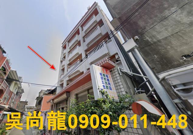 苗栗頭份法拍法拍屋-4