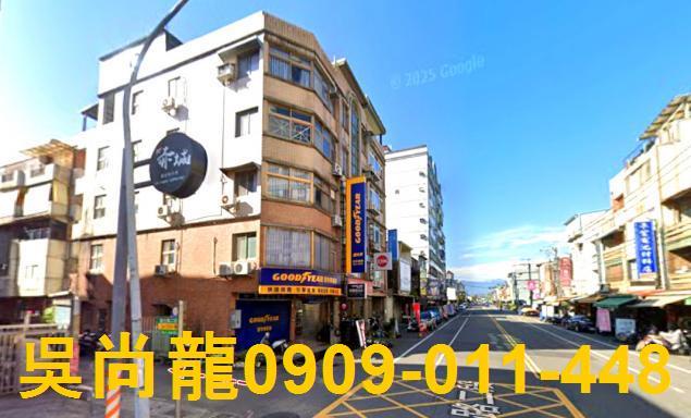 宜蘭宜蘭市法拍屋法拍-3