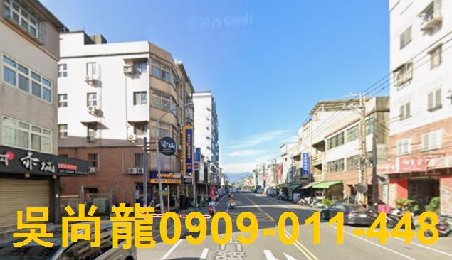 宜蘭宜蘭市法拍屋法拍-4