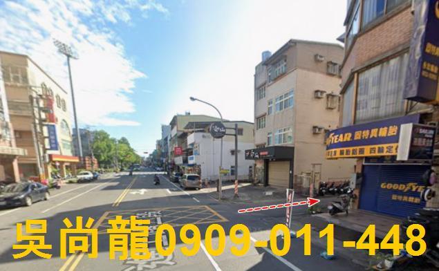 宜蘭宜蘭市法拍屋法拍-5