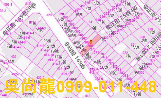 花蓮花蓮市法拍屋法拍-2