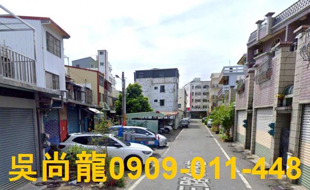 花蓮花蓮市法拍屋法拍-5