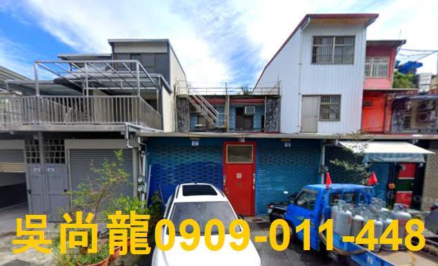 花蓮花蓮市法拍屋法拍-6