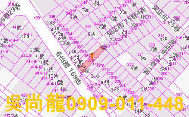 花蓮花蓮市拍賣法拍屋-2