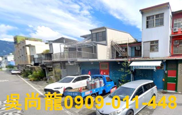花蓮花蓮市拍賣法拍屋-3