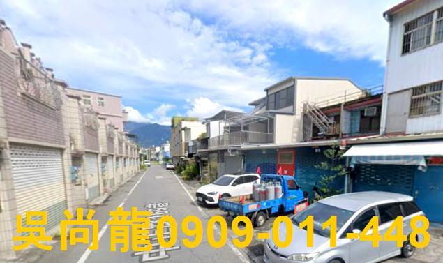 花蓮花蓮市拍賣法拍屋-4