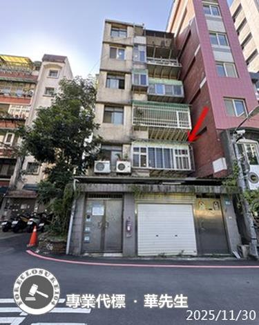 新北新店法拍法拍屋-0