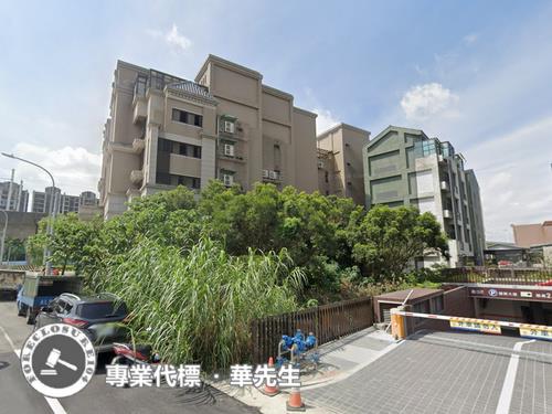 桃園中壢法拍法拍屋-3
