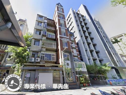 新北新店法拍法拍屋-4