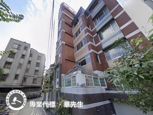 新北新店法拍法拍屋-5