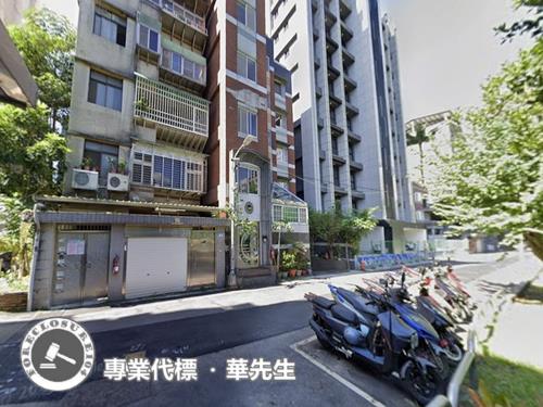 新北新店法拍法拍屋-6